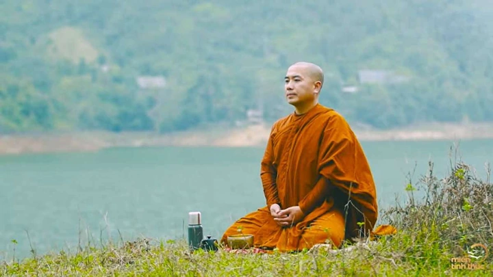 Tải Về 100+ Hình Ảnh Ngồi Thiền Đẹp Nhất – Bộ Sưu Tập Cao Cấp Dành Cho Người Yêu Thiền & Nhà Thiết Kế Tải Về 100+ Hình Ảnh Ngồi Thiền Đẹp Nhất – Bộ Sưu Tập Cao Cấp Dành Cho Người Yêu Thiền & Nhà Thiết Kế