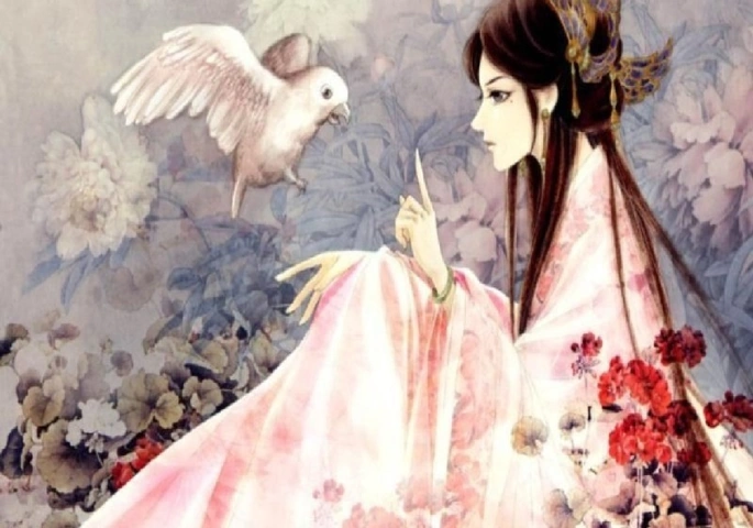 Tải Ngay Bộ Sưu Tập Hình Ảnh Ngôn Tình Cổ Đại Đẹp Nhất: Hướng Dẫn Tìm Kiếm & Tải Về Miễn Phí Cho Fan Truyện Lãng Mạn Tải Ngay Bộ Sưu Tập Hình Ảnh Ngôn Tình Cổ Đại Đẹp Nhất: Hướng Dẫn Tìm Kiếm & Tải Về Miễn Phí Cho Fan Truyện Lãng Mạn