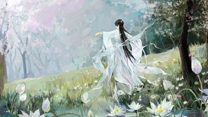 Tải Ngay Bộ Sưu Tập Hình Ảnh Ngôn Tình Cổ Đại Đẹp Nhất: Hướng Dẫn Tìm Kiếm & Tải Về Miễn Phí Cho Fan Truyện Lãng Mạn Tải Ngay Bộ Sưu Tập Hình Ảnh Ngôn Tình Cổ Đại Đẹp Nhất: Hướng Dẫn Tìm Kiếm & Tải Về Miễn Phí Cho Fan Truyện Lãng Mạn