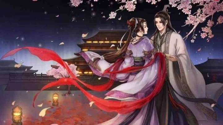 Tải Ngay Bộ Sưu Tập Hình Ảnh Ngôn Tình Cổ Đại Đẹp Nhất: Hướng Dẫn Tìm Kiếm & Tải Về Miễn Phí Cho Fan Truyện Lãng Mạn Tải Ngay Bộ Sưu Tập Hình Ảnh Ngôn Tình Cổ Đại Đẹp Nhất: Hướng Dẫn Tìm Kiếm & Tải Về Miễn Phí Cho Fan Truyện Lãng Mạn