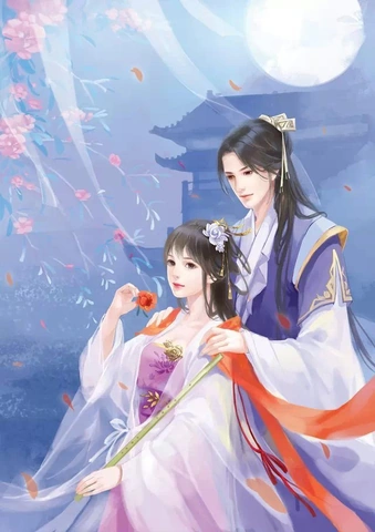 Tải Ngay Bộ Sưu Tập Hình Ảnh Ngôn Tình Cổ Đại Đẹp Nhất: Hướng Dẫn Tìm Kiếm & Tải Về Miễn Phí Cho Fan Truyện Lãng Mạn Tải Ngay Bộ Sưu Tập Hình Ảnh Ngôn Tình Cổ Đại Đẹp Nhất: Hướng Dẫn Tìm Kiếm & Tải Về Miễn Phí Cho Fan Truyện Lãng Mạn