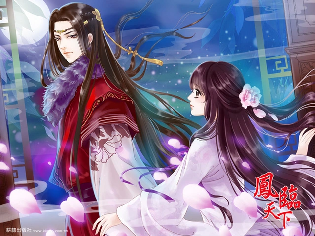 Tải Ngay Bộ Sưu Tập Hình Ảnh Ngôn Tình Cổ Đại Đẹp Nhất: Hướng Dẫn Tìm Kiếm & Tải Về Miễn Phí Cho Fan Truyện Lãng Mạn Tải Ngay Bộ Sưu Tập Hình Ảnh Ngôn Tình Cổ Đại Đẹp Nhất: Hướng Dẫn Tìm Kiếm & Tải Về Miễn Phí Cho Fan Truyện Lãng Mạn