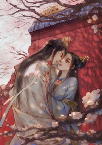 Tải Ngay Bộ Sưu Tập Hình Ảnh Ngôn Tình Cổ Đại Đẹp Nhất: Hướng Dẫn Tìm Kiếm & Tải Về Miễn Phí Cho Fan Truyện Lãng Mạn Tải Ngay Bộ Sưu Tập Hình Ảnh Ngôn Tình Cổ Đại Đẹp Nhất: Hướng Dẫn Tìm Kiếm & Tải Về Miễn Phí Cho Fan Truyện Lãng Mạn