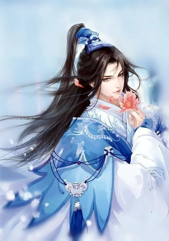 Tải Ngay Bộ Sưu Tập Hình Ảnh Ngôn Tình Cổ Đại Đẹp Nhất: Hướng Dẫn Tìm Kiếm & Tải Về Miễn Phí Cho Fan Truyện Lãng Mạn Tải Ngay Bộ Sưu Tập Hình Ảnh Ngôn Tình Cổ Đại Đẹp Nhất: Hướng Dẫn Tìm Kiếm & Tải Về Miễn Phí Cho Fan Truyện Lãng Mạn