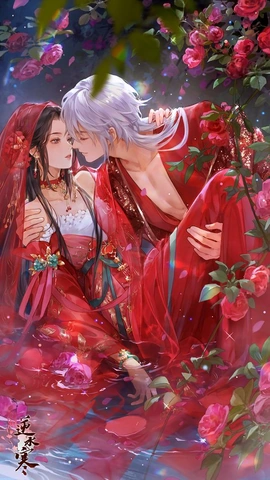 Tải Ngay Bộ Sưu Tập Hình Ảnh Ngôn Tình Cổ Đại Đẹp Nhất: Hướng Dẫn Tìm Kiếm & Tải Về Miễn Phí Cho Fan Truyện Lãng Mạn Tải Ngay Bộ Sưu Tập Hình Ảnh Ngôn Tình Cổ Đại Đẹp Nhất: Hướng Dẫn Tìm Kiếm & Tải Về Miễn Phí Cho Fan Truyện Lãng Mạn