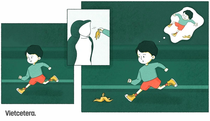 Hình Ảnh Ngựa Quen Đường Cũ: Ý Nghĩa, Nguồn Gốc & Ứng Dụng Trong Văn Hoá Việt Nam Hình Ảnh Ngựa Quen Đường Cũ: Ý Nghĩa, Nguồn Gốc & Ứng Dụng Trong Văn Hoá Việt Nam