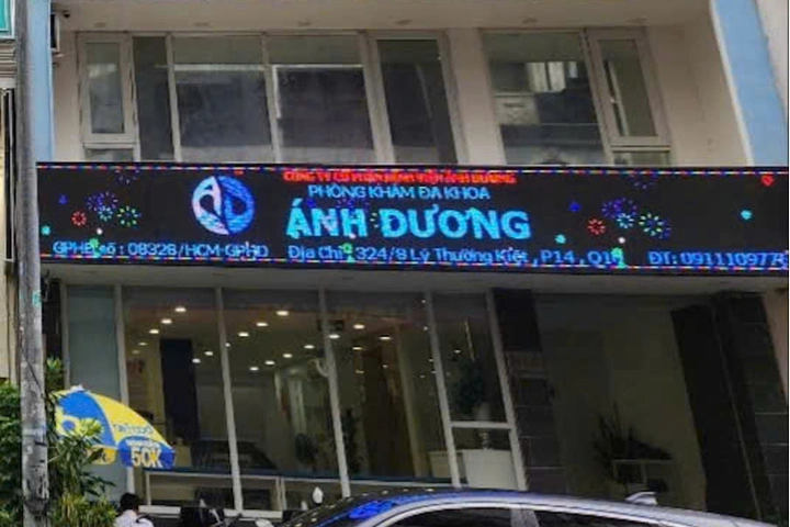 Hình Ảnh Ngựa Quen Đường Cũ: Ý Nghĩa, Nguồn Gốc & Ứng Dụng Trong Văn Hoá Việt Nam Hình Ảnh Ngựa Quen Đường Cũ: Ý Nghĩa, Nguồn Gốc & Ứng Dụng Trong Văn Hoá Việt Nam