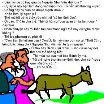 Hình Ảnh Ngựa Quen Đường Cũ: Ý Nghĩa, Nguồn Gốc & Ứng Dụng Trong Văn Hoá Việt Nam Hình Ảnh Ngựa Quen Đường Cũ: Ý Nghĩa, Nguồn Gốc & Ứng Dụng Trong Văn Hoá Việt Nam