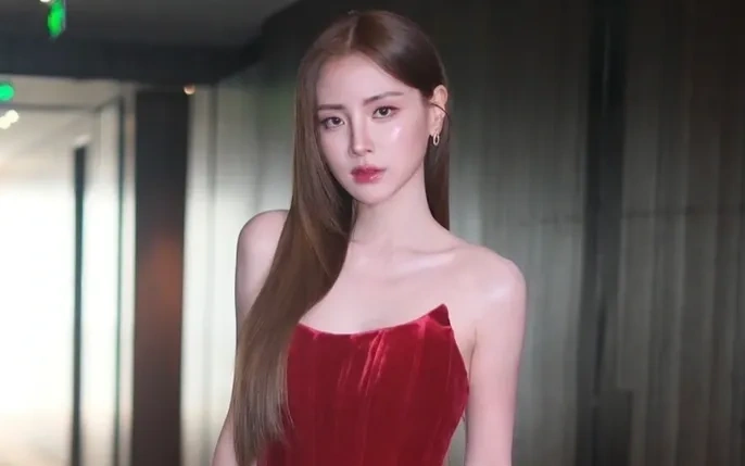 Tải Về & Xem Ngay: Bộ Sưu Tập “hình Ảnh Người Đẹp Thái Lan” Miễn Phí Dành Cho Người Yêu Thẩm Mỹ