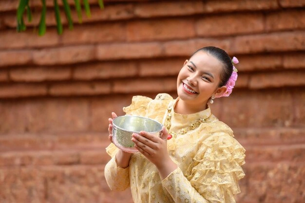 Tải Về & Xem Ngay: Bộ Sưu Tập “hình Ảnh Người Đẹp Thái Lan” Miễn Phí Dành Cho Người Yêu Thẩm Mỹ