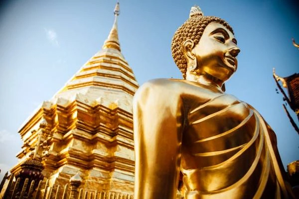Tải Về & Xem Ngay: Bộ Sưu Tập “hình Ảnh Người Đẹp Thái Lan” Miễn Phí Dành Cho Người Yêu Thẩm Mỹ