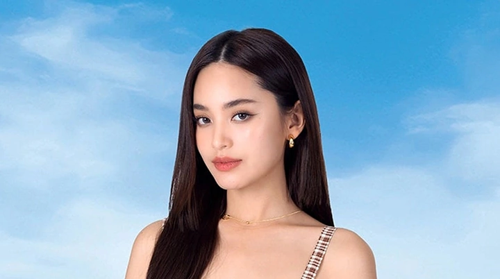 Tải Về & Xem Ngay: Bộ Sưu Tập “hình Ảnh Người Đẹp Thái Lan” Miễn Phí Dành Cho Người Yêu Thẩm Mỹ
