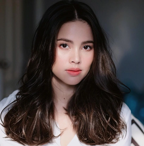 Tải Về & Xem Ngay: Bộ Sưu Tập “hình Ảnh Người Đẹp Thái Lan” Miễn Phí Dành Cho Người Yêu Thẩm Mỹ