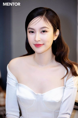 Tải Về & Xem Ngay: Bộ Sưu Tập “hình Ảnh Người Đẹp Thái Lan” Miễn Phí Dành Cho Người Yêu Thẩm Mỹ