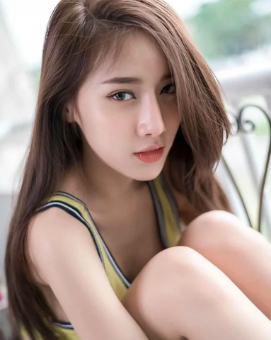 Tải Về & Xem Ngay: Bộ Sưu Tập “hình Ảnh Người Đẹp Thái Lan” Miễn Phí Dành Cho Người Yêu Thẩm Mỹ