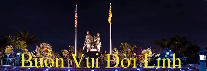 100+ Hình Ảnh Người Lính Vnch 2026 Đầy Đủ, Sắc Nét, Sẵn Sàng Dùng Ngay 100+ Hình Ảnh Người Lính Vnch 2026 Đầy Đủ, Sắc Nét, Sẵn Sàng Dùng Ngay