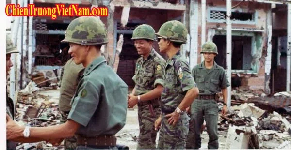 100+ Hình Ảnh Người Lính Vnch 2026 Đầy Đủ, Sắc Nét, Sẵn Sàng Dùng Ngay 100+ Hình Ảnh Người Lính Vnch 2026 Đầy Đủ, Sắc Nét, Sẵn Sàng Dùng Ngay