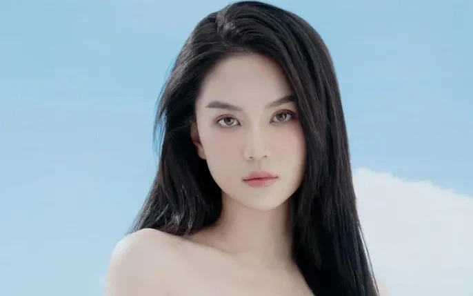 Hình Ảnh Người Mẫu Ngọc Trinh: Bộ Sưu Tập Đầy Đủ, Lịch Sử Phát Triển & Những Bí Ẩn Thú Vị Dành Cho Fan Hâm Mộ Hình Ảnh Người Mẫu Ngọc Trinh: Bộ Sưu Tập Đầy Đủ, Lịch Sử Phát Triển & Những Bí Ẩn Thú Vị Dành Cho Fan Hâm Mộ