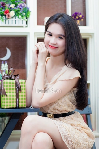 Hình Ảnh Người Mẫu Ngọc Trinh: Bộ Sưu Tập Đầy Đủ, Lịch Sử Phát Triển & Những Bí Ẩn Thú Vị Dành Cho Fan Hâm Mộ Hình Ảnh Người Mẫu Ngọc Trinh: Bộ Sưu Tập Đầy Đủ, Lịch Sử Phát Triển & Những Bí Ẩn Thú Vị Dành Cho Fan Hâm Mộ