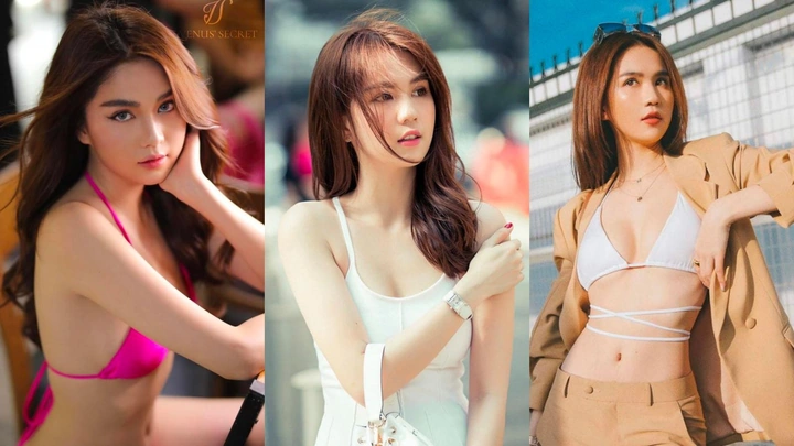 Hình Ảnh Người Mẫu Ngọc Trinh: Bộ Sưu Tập Đầy Đủ, Lịch Sử Phát Triển & Những Bí Ẩn Thú Vị Dành Cho Fan Hâm Mộ Hình Ảnh Người Mẫu Ngọc Trinh: Bộ Sưu Tập Đầy Đủ, Lịch Sử Phát Triển & Những Bí Ẩn Thú Vị Dành Cho Fan Hâm Mộ