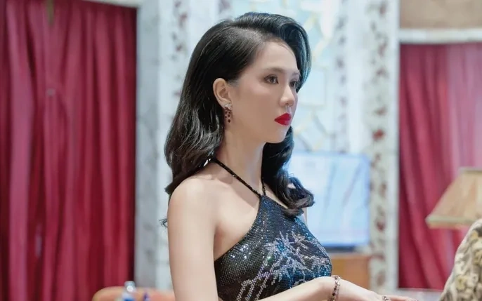 Hình Ảnh Người Mẫu Ngọc Trinh: Bộ Sưu Tập Đầy Đủ, Lịch Sử Phát Triển & Những Bí Ẩn Thú Vị Dành Cho Fan Hâm Mộ Hình Ảnh Người Mẫu Ngọc Trinh: Bộ Sưu Tập Đầy Đủ, Lịch Sử Phát Triển & Những Bí Ẩn Thú Vị Dành Cho Fan Hâm Mộ
