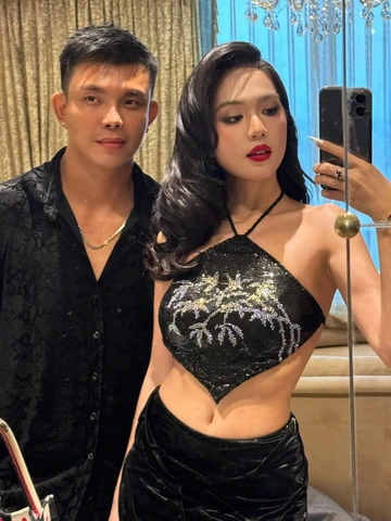 Hình Ảnh Người Mẫu Ngọc Trinh: Bộ Sưu Tập Đầy Đủ, Lịch Sử Phát Triển & Những Bí Ẩn Thú Vị Dành Cho Fan Hâm Mộ Hình Ảnh Người Mẫu Ngọc Trinh: Bộ Sưu Tập Đầy Đủ, Lịch Sử Phát Triển & Những Bí Ẩn Thú Vị Dành Cho Fan Hâm Mộ