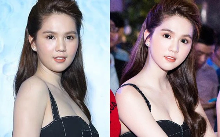 Hình Ảnh Người Mẫu Ngọc Trinh: Bộ Sưu Tập Đầy Đủ, Lịch Sử Phát Triển & Những Bí Ẩn Thú Vị Dành Cho Fan Hâm Mộ Hình Ảnh Người Mẫu Ngọc Trinh: Bộ Sưu Tập Đầy Đủ, Lịch Sử Phát Triển & Những Bí Ẩn Thú Vị Dành Cho Fan Hâm Mộ