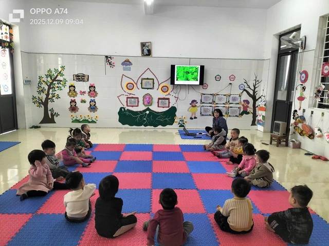 100+ Hình Ảnh Nhà Hoạt Hình 2026 - Bộ Sưu Tập Đẹp Nhất, Đầy Màu Sắc, Sẵn Sàng Tải Ngay 100+ Hình Ảnh Nhà Hoạt Hình 2026 - Bộ Sưu Tập Đẹp Nhất, Đầy Màu Sắc, Sẵn Sàng Tải Ngay