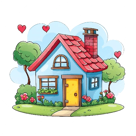 100+ Hình Ảnh Nhà Hoạt Hình 2026 - Bộ Sưu Tập Đẹp Nhất, Đầy Màu Sắc, Sẵn Sàng Tải Ngay 100+ Hình Ảnh Nhà Hoạt Hình 2026 - Bộ Sưu Tập Đẹp Nhất, Đầy Màu Sắc, Sẵn Sàng Tải Ngay
