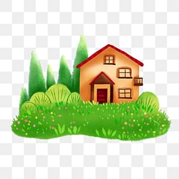 100+ Hình Ảnh Nhà Hoạt Hình 2026 - Bộ Sưu Tập Đẹp Nhất, Đầy Màu Sắc, Sẵn Sàng Tải Ngay 100+ Hình Ảnh Nhà Hoạt Hình 2026 - Bộ Sưu Tập Đẹp Nhất, Đầy Màu Sắc, Sẵn Sàng Tải Ngay