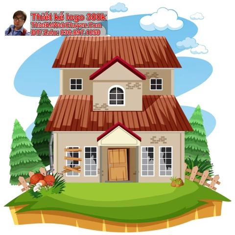100+ Hình Ảnh Nhà Hoạt Hình 2026 - Bộ Sưu Tập Đẹp Nhất, Đầy Màu Sắc, Sẵn Sàng Tải Ngay 100+ Hình Ảnh Nhà Hoạt Hình 2026 - Bộ Sưu Tập Đẹp Nhất, Đầy Màu Sắc, Sẵn Sàng Tải Ngay