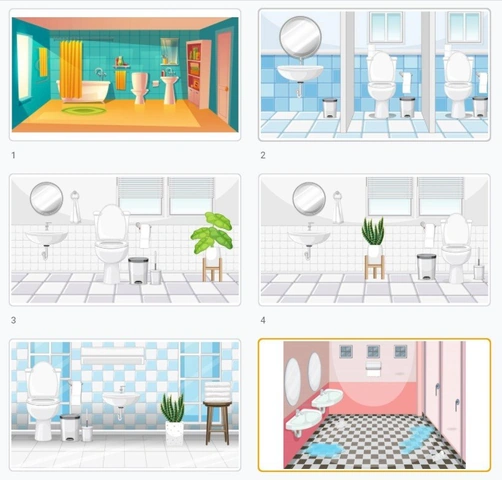 100+ Hình Ảnh Nhà Hoạt Hình 2026 - Bộ Sưu Tập Đẹp Nhất, Đầy Màu Sắc, Sẵn Sàng Tải Ngay 100+ Hình Ảnh Nhà Hoạt Hình 2026 - Bộ Sưu Tập Đẹp Nhất, Đầy Màu Sắc, Sẵn Sàng Tải Ngay