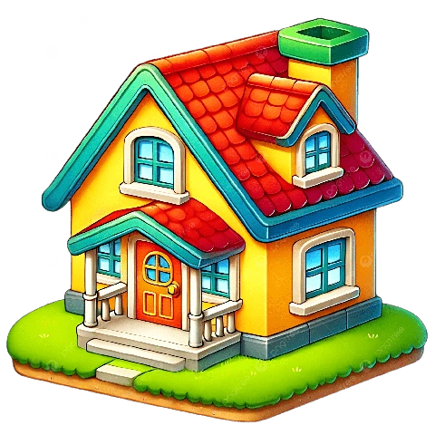 100+ Hình Ảnh Nhà Hoạt Hình 2026 - Bộ Sưu Tập Đẹp Nhất, Đầy Màu Sắc, Sẵn Sàng Tải Ngay 100+ Hình Ảnh Nhà Hoạt Hình 2026 - Bộ Sưu Tập Đẹp Nhất, Đầy Màu Sắc, Sẵn Sàng Tải Ngay
