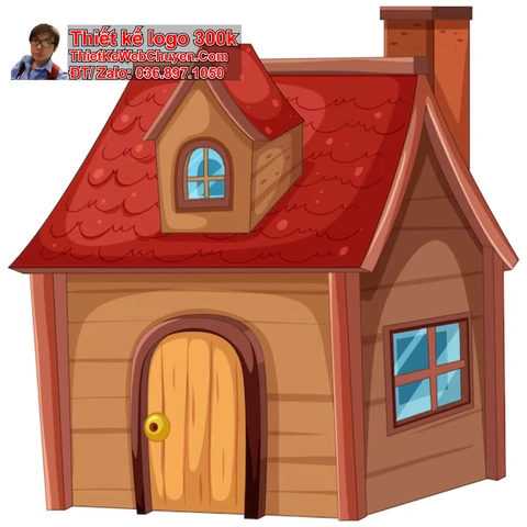 100+ Hình Ảnh Nhà Hoạt Hình 2026 - Bộ Sưu Tập Đẹp Nhất, Đầy Màu Sắc, Sẵn Sàng Tải Ngay 100+ Hình Ảnh Nhà Hoạt Hình 2026 - Bộ Sưu Tập Đẹp Nhất, Đầy Màu Sắc, Sẵn Sàng Tải Ngay