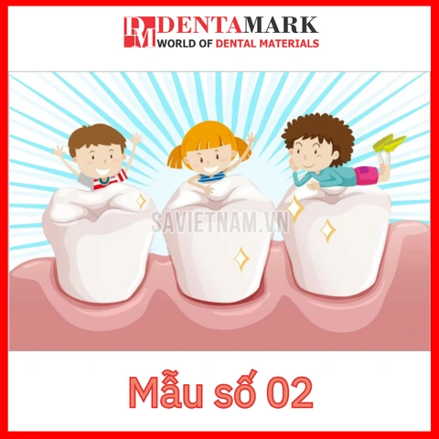 100+ Hình Ảnh Nhà Hoạt Hình 2026 - Bộ Sưu Tập Đẹp Nhất, Đầy Màu Sắc, Sẵn Sàng Tải Ngay 100+ Hình Ảnh Nhà Hoạt Hình 2026 - Bộ Sưu Tập Đẹp Nhất, Đầy Màu Sắc, Sẵn Sàng Tải Ngay