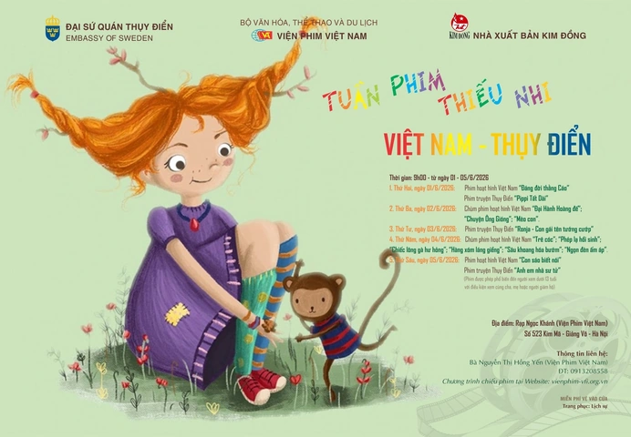 100+ Hình Ảnh Nhà Hoạt Hình 2026 - Bộ Sưu Tập Đẹp Nhất, Đầy Màu Sắc, Sẵn Sàng Tải Ngay 100+ Hình Ảnh Nhà Hoạt Hình 2026 - Bộ Sưu Tập Đẹp Nhất, Đầy Màu Sắc, Sẵn Sàng Tải Ngay