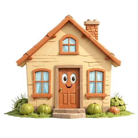 100+ Hình Ảnh Nhà Hoạt Hình 2026 - Bộ Sưu Tập Đẹp Nhất, Đầy Màu Sắc, Sẵn Sàng Tải Ngay 100+ Hình Ảnh Nhà Hoạt Hình 2026 - Bộ Sưu Tập Đẹp Nhất, Đầy Màu Sắc, Sẵn Sàng Tải Ngay