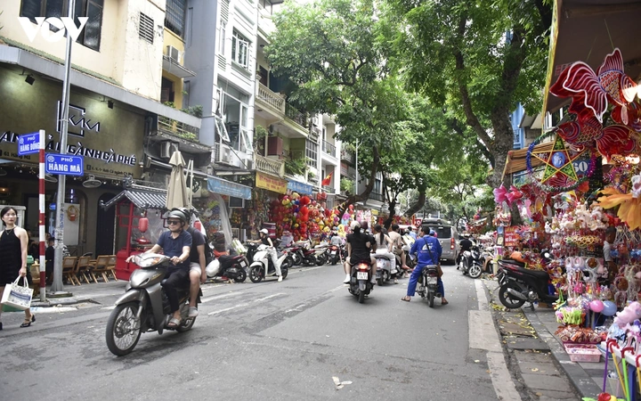Hình Ảnh Nhà Lầu Xe Hơi: Bộ Sưu Tập Đỉnh Cao & Cẩm Nang Thiết Kế Cho Người Yêu Kiến Thẩm Mỹ