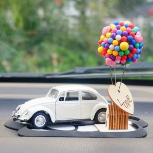 Hình Ảnh Nhà Lầu Xe Hơi: Bộ Sưu Tập Đỉnh Cao & Cẩm Nang Thiết Kế Cho Người Yêu Kiến Thẩm Mỹ