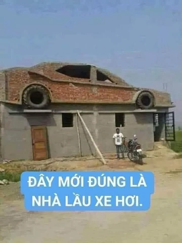 Hình Ảnh Nhà Lầu Xe Hơi: Bộ Sưu Tập Đỉnh Cao & Cẩm Nang Thiết Kế Cho Người Yêu Kiến Thẩm Mỹ