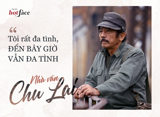 Hình Ảnh Nhà Văn Vãn Tình: Cẩm Nang Thị Giác, Phong Cách & Ảnh Đạo Độc Đáo Dành Cho Fan Truyện Cảm Hứng Hình Ảnh Nhà Văn Vãn Tình: Cẩm Nang Thị Giác, Phong Cách & Ảnh Đạo Độc Đáo Dành Cho Fan Truyện Cảm Hứng