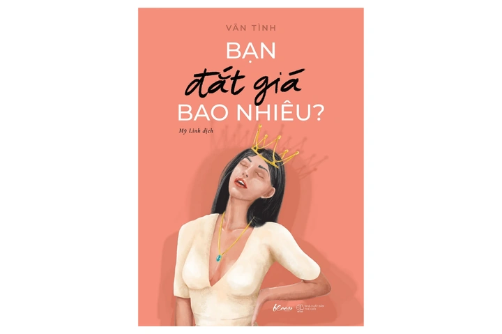 Hình Ảnh Nhà Văn Vãn Tình: Cẩm Nang Thị Giác, Phong Cách & Ảnh Đạo Độc Đáo Dành Cho Fan Truyện Cảm Hứng Hình Ảnh Nhà Văn Vãn Tình: Cẩm Nang Thị Giác, Phong Cách & Ảnh Đạo Độc Đáo Dành Cho Fan Truyện Cảm Hứng