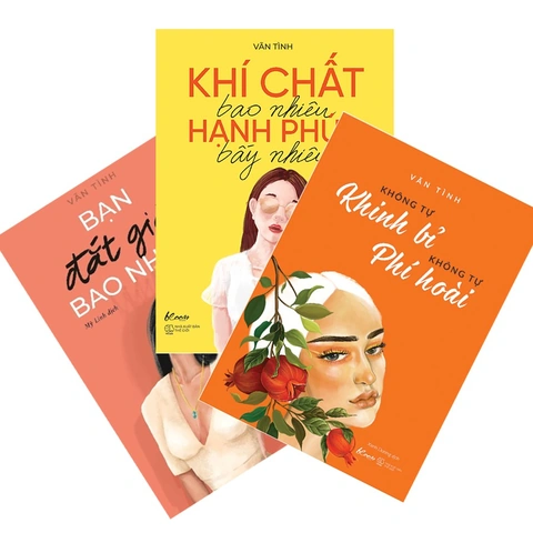 Hình Ảnh Nhà Văn Vãn Tình: Cẩm Nang Thị Giác, Phong Cách & Ảnh Đạo Độc Đáo Dành Cho Fan Truyện Cảm Hứng Hình Ảnh Nhà Văn Vãn Tình: Cẩm Nang Thị Giác, Phong Cách & Ảnh Đạo Độc Đáo Dành Cho Fan Truyện Cảm Hứng