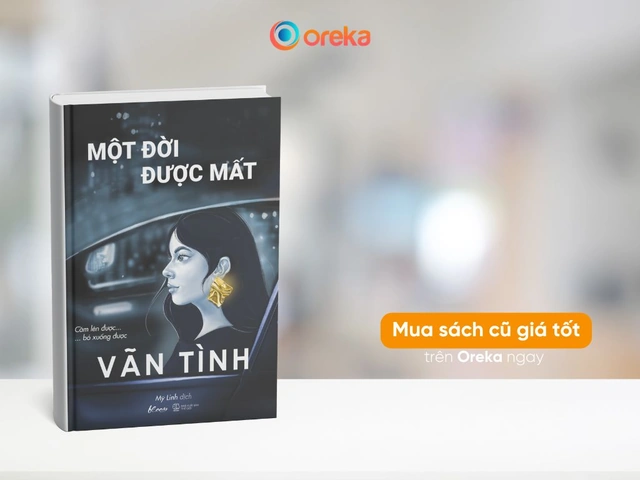 Hình Ảnh Nhà Văn Vãn Tình: Cẩm Nang Thị Giác, Phong Cách & Ảnh Đạo Độc Đáo Dành Cho Fan Truyện Cảm Hứng Hình Ảnh Nhà Văn Vãn Tình: Cẩm Nang Thị Giác, Phong Cách & Ảnh Đạo Độc Đáo Dành Cho Fan Truyện Cảm Hứng