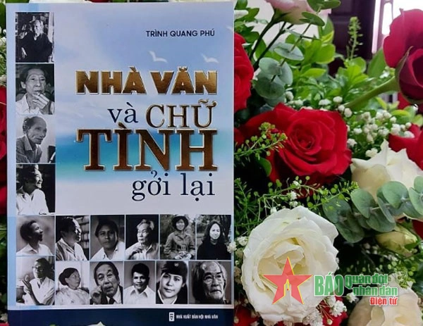 Hình Ảnh Nhà Văn Vãn Tình: Cẩm Nang Thị Giác, Phong Cách & Ảnh Đạo Độc Đáo Dành Cho Fan Truyện Cảm Hứng Hình Ảnh Nhà Văn Vãn Tình: Cẩm Nang Thị Giác, Phong Cách & Ảnh Đạo Độc Đáo Dành Cho Fan Truyện Cảm Hứng