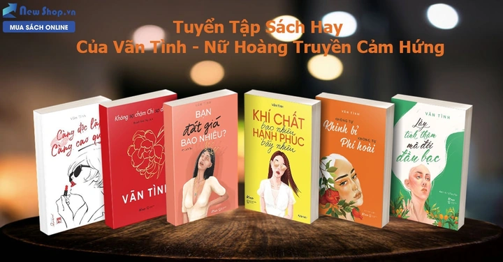 Hình Ảnh Nhà Văn Vãn Tình: Cẩm Nang Thị Giác, Phong Cách & Ảnh Đạo Độc Đáo Dành Cho Fan Truyện Cảm Hứng Hình Ảnh Nhà Văn Vãn Tình: Cẩm Nang Thị Giác, Phong Cách & Ảnh Đạo Độc Đáo Dành Cho Fan Truyện Cảm Hứng