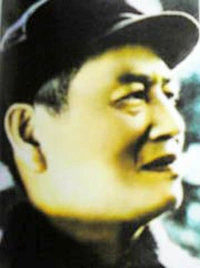 Hình Ảnh Nhà Văn Vãn Tình: Cẩm Nang Thị Giác, Phong Cách & Ảnh Đạo Độc Đáo Dành Cho Fan Truyện Cảm Hứng Hình Ảnh Nhà Văn Vãn Tình: Cẩm Nang Thị Giác, Phong Cách & Ảnh Đạo Độc Đáo Dành Cho Fan Truyện Cảm Hứng