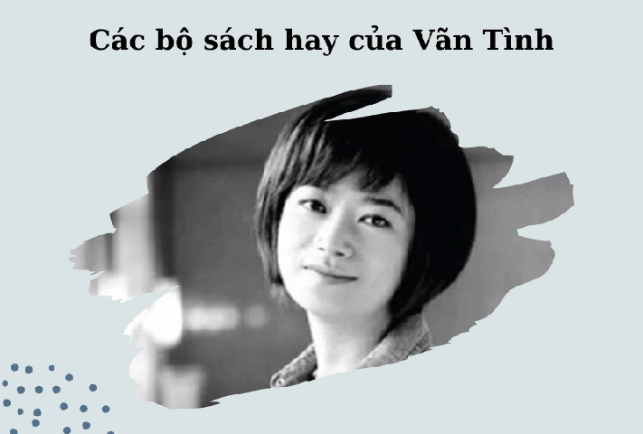 Hình Ảnh Nhà Văn Vãn Tình: Cẩm Nang Thị Giác, Phong Cách & Ảnh Đạo Độc Đáo Dành Cho Fan Truyện Cảm Hứng Hình Ảnh Nhà Văn Vãn Tình: Cẩm Nang Thị Giác, Phong Cách & Ảnh Đạo Độc Đáo Dành Cho Fan Truyện Cảm Hứng