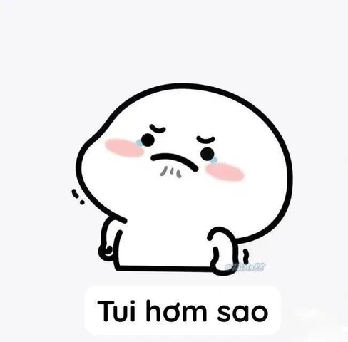 100+ Hình Ảnh Nhãn Dán Buồn 2026 - Bộ Sưu Tập Cảm Xúc 100+ Hình Ảnh Nhãn Dán Buồn 2026 - Bộ Sưu Tập Cảm Xúc