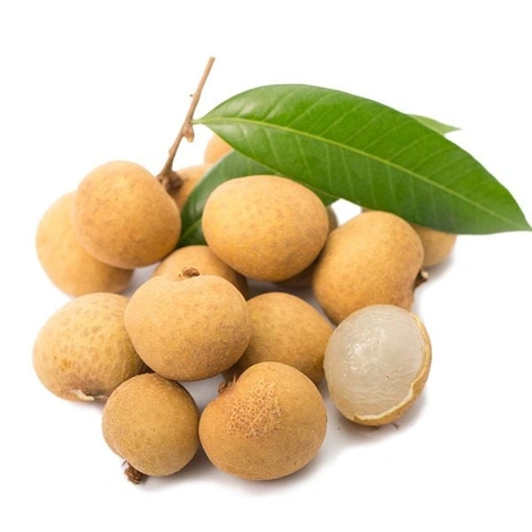 Hình Ảnh Nhãn Lồng Hưng Yên: Tập Hợp Toàn Bộ Ảnh Đẹp, Lịch Sử, Đặc Điểm Và Cách Tận Hưởng